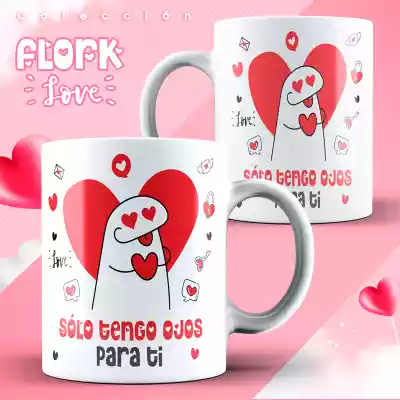 vectores plantilas AMOR,DíA DE LOS ENAMORADOS,SAN VALENTIN,FLORK,